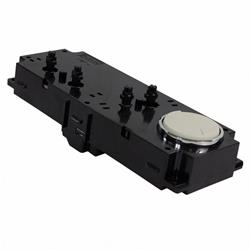 Motorcraft Electrical Switches for 2015-2019 MKC, 2016-2018 MKX, 2019-2023 NAUTILUS - DG9Z14A701AM