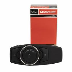 Motorcraft Headlight Switches for 2015-2019 MKC, 2016-2018 MKX, 2019 NAUTILUS - EJ7Z11654BA