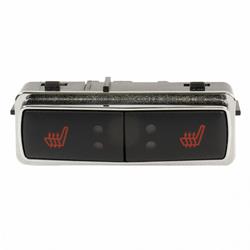 Motorcraft Electrical Switches for 2020-2024 CORSAIR, 2015-2019 MKC, 2014-2020 MKZ - EP5Z14D694AA