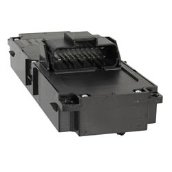 Motorcraft Electrical Switches for 2015-2019 MKC, 2016-2018 MKX, 2019-2023 NAUTILUS - DG9Z14A701AN