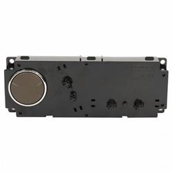 Motorcraft Electrical Switches for 2016-2018 MKX - DG9Z14A701AP