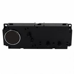 Motorcraft Electrical Switches DG9Z14A701AQ