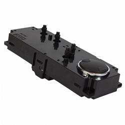 Motorcraft Electrical Switches DG9Z14A701AT