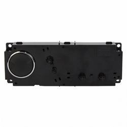 Motorcraft Electrical Switches DG9Z14A701AT