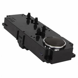 Motorcraft Electrical Switches DG9Z14A701AU