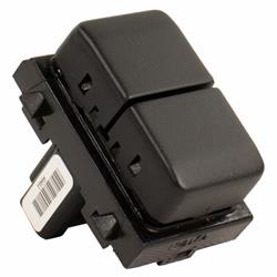 Motorcraft Electrical Switches for 2014-2019 POLICE INTERCEPTOR SEDAN, TAURUS - EG1Z13D730A