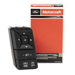 Motorcraft Cruise Control Switches FL1Z9C888CA