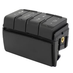 Motorcraft Cruise Control Switches for 2015-2017 EXPEDITION - FL1Z9C888DA