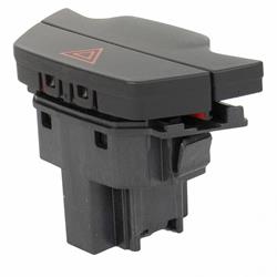 Motorcraft Electrical Switches CK4Z13350A