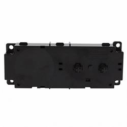 Motorcraft Electrical Switches for 2015-2024 EDGE, 2015-2019 EXPLORER, 2015-2023 MUSTANG - FR3Z14A701A