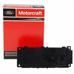 Motorcraft Electrical Switches for 2015-2024 EDGE, 2015-2019 EXPLORER, 2015-2023 MUSTANG - FR3Z14A701A