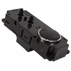 Motorcraft Electrical Switches FR3Z14A701BA