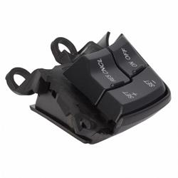 Motorcraft Cruise Control Switches for 2015-2023 MUSTANG - FR3Z9C888CA