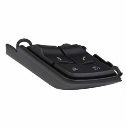 Motorcraft Cruise Control Switches for 2015-2017 MUSTANG - FR3Z9C888EA