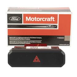 Motorcraft Electrical Switches FL3Z13350AA