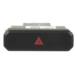 Motorcraft Electrical Switches FL3Z13350AA