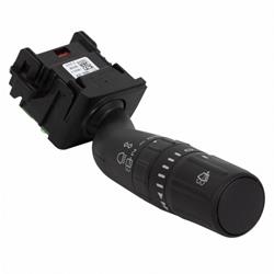Motorcraft Turn Signal Switches for 2015-2017 EXPEDITION, 2015-2019 FLEX - FL1Z13K359AA
