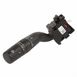 Motorcraft Turn Signal Switches FL1Z13K359BA