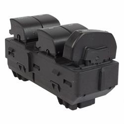 Motorcraft Power Window Switches for 2015-2017 EXPEDITION - FL1Z14529AA