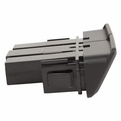 Motorcraft Electrical Switches FL3Z13D730EA