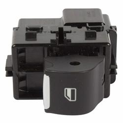 Motorcraft Power Window Switches for 2015-2016 EDGE, 2018-2024 EXPEDITION, 2015-2020 F-150 - FL3Z14529AB