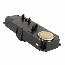 Motorcraft Electrical Switches DG9Z14A701AV