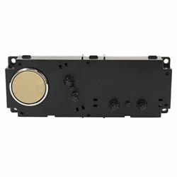 Motorcraft Electrical Switches DG9Z14A701AV