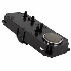 Motorcraft Electrical Switches for 2015-2020 F-150 - DG9Z14A701AW