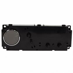 Motorcraft Electrical Switches for 2015-2020 F-150 - DG9Z14A701AW