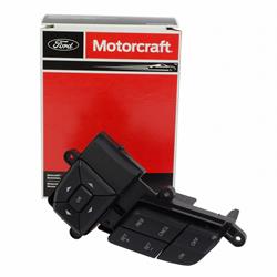 Motorcraft Cruise Control Switches FL3Z9C888AA