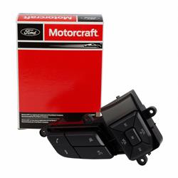 Motorcraft Cruise Control Switches FL3Z9C888EA