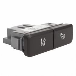 Motorcraft Electrical Switches for 2015-2018 F-150 - FL3Z13D730DB