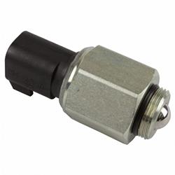 Motorcraft Electrical Switches for 2012-2018 FOCUS, 2014-2018 TRANSIT CONNECT - CM5Z15520B