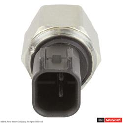 Motorcraft Electrical Switches for 2012-2018 FOCUS, 2014-2018 TRANSIT CONNECT - CM5Z15520B