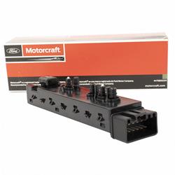 Motorcraft Electrical Switches 9L3Z14A701FC