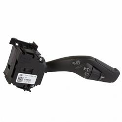 Motorcraft Electrical Switches F1FZ17A553A