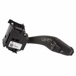Motorcraft Electrical Switches F1FZ17A553B