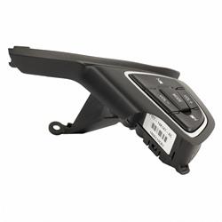 Motorcraft Cruise Control Switches for 2015-2018 FOCUS - F1EZ9C888A