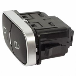 Motorcraft Electrical Switches F1EZ14028A
