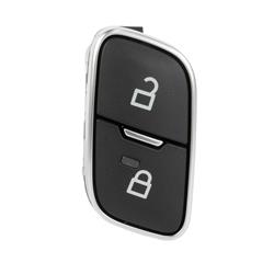 Motorcraft Electrical Switches F1EZ14028B