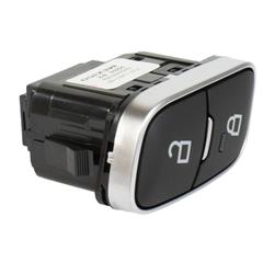 Motorcraft Electrical Switches F1EZ14028B