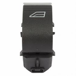 Motorcraft Power Window Switches F1EZ14529A
