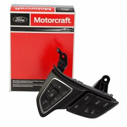 Motorcraft Cruise Control Switches for 2015-2018 FOCUS - F1EZ9C888D