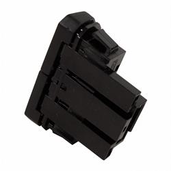 Motorcraft Electrical Switches for 2015-2018 F-150 - FL3Z13D730LA
