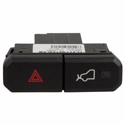Motorcraft Electrical Switches for 2015-2018 F-150 - FL3Z13D730LA