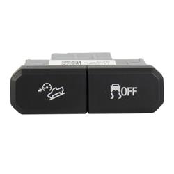 Motorcraft Electrical Switches for 2015-2018 F-150 - FL3Z13D730HA