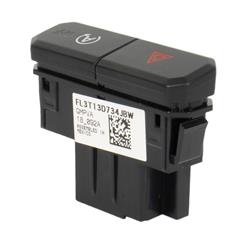 Motorcraft Electrical Switches for 2015-2018 F-150 - FL3Z13D730JA