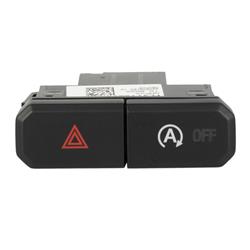 Motorcraft Electrical Switches for 2015-2018 F-150 - FL3Z13D730JA