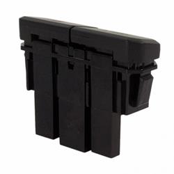 Motorcraft Electrical Switches for 2015-2018 F-150 - FL3Z13D730KA