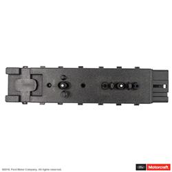 Motorcraft Electrical Switches 9F9Z14A701B